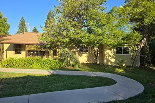 6341 Tupelo Dr, Citrus Heights, CA 95621 - Photo 21
