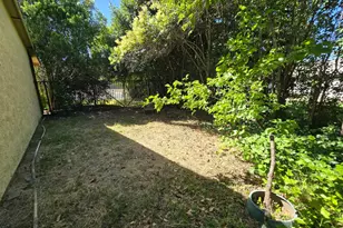 6341 Tupelo Dr, Citrus Heights, CA 95621 - Photo 23