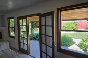 6341 Tupelo Dr, Citrus Heights, CA 95621 - Photo 11