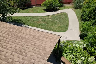 6341 Tupelo Dr, Citrus Heights, CA 95621 - Photo 25