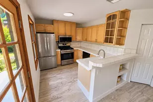 6341 Tupelo Dr, Citrus Heights, CA 95621 - Photo 7