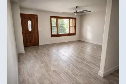6341 Tupelo Dr., Citrus Heights, CA 95621 - Photo 5