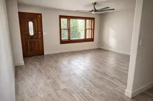 6341 Tupelo Dr, Citrus Heights, CA 95621 - Photo 5