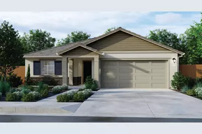 6028 Terrier Court, Riverbank, CA 95367 - Photo 1