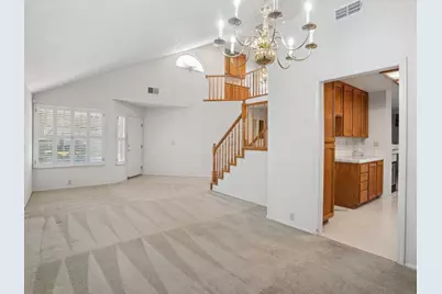 8440 Amrita Court, Sacramento, CA 95828 - Photo 7