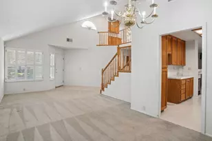8440 Amrita Ct, Sacramento, CA 95828 - Photo 7
