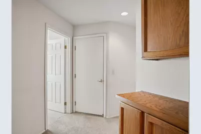 8440 Amrita Court, Sacramento, CA 95828 - Photo 23