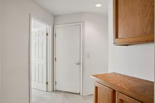 8440 Amrita Ct, Sacramento, CA 95828 - Photo 23