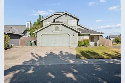 8440 Amrita Court, Sacramento, CA 95828 - Photo 1