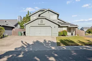 8440 Amrita Ct, Sacramento, CA 95828 - Photo 1