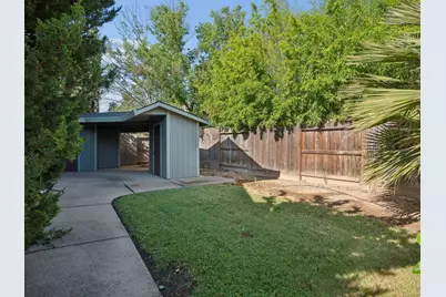 8440 Amrita Court, Sacramento, CA 95828 - Photo 33