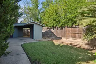 8440 Amrita Ct, Sacramento, CA 95828 - Photo 33