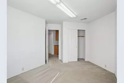 8440 Amrita Court, Sacramento, CA 95828 - Photo 21