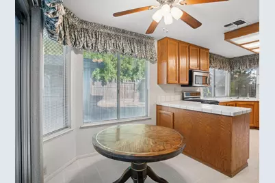 8440 Amrita Court, Sacramento, CA 95828 - Photo 29