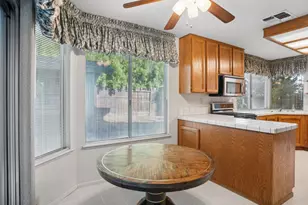 8440 Amrita Ct, Sacramento, CA 95828 - Photo 29