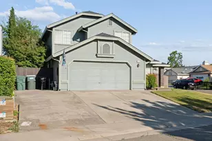 8440 Amrita Ct, Sacramento, CA 95828 - Photo 13