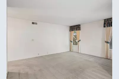 8440 Amrita Court, Sacramento, CA 95828 - Photo 27
