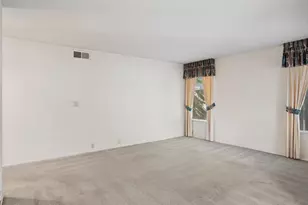 8440 Amrita Ct, Sacramento, CA 95828 - Photo 27