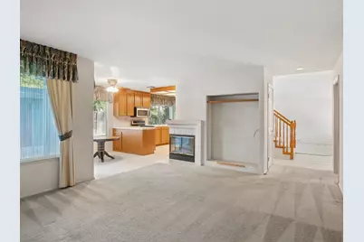 8440 Amrita Court, Sacramento, CA 95828 - Photo 25