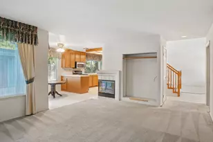 8440 Amrita Ct, Sacramento, CA 95828 - Photo 25