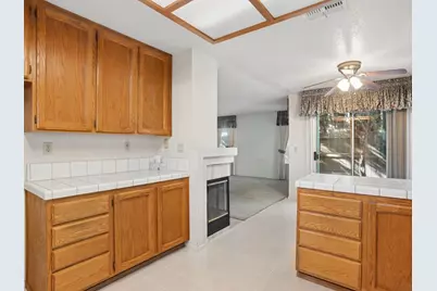 8440 Amrita Court, Sacramento, CA 95828 - Photo 31