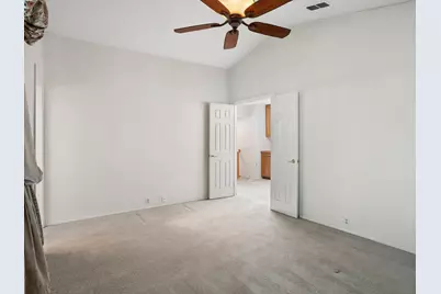 8440 Amrita Court, Sacramento, CA 95828 - Photo 15
