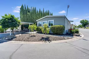 Heritage Glenn Ln, Rancho Cordova, CA 95670 - Photo 3