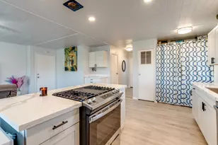 Heritage Glenn Ln, Rancho Cordova, CA 95670 - Photo 19