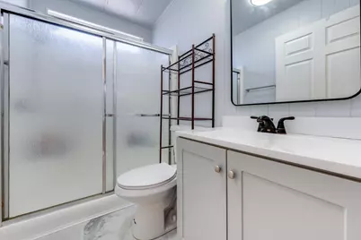 Heritage Glenn Lane, Rancho Cordova, CA 95670 - Photo 29