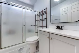 Heritage Glenn Ln, Rancho Cordova, CA 95670 - Photo 29