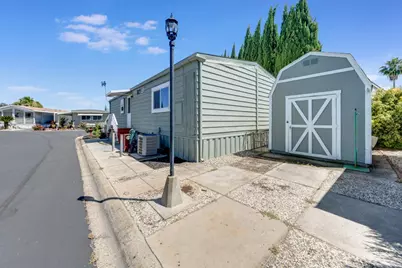Heritage Glenn Lane, Rancho Cordova, CA 95670 - Photo 5