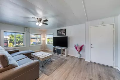 Heritage Glenn Lane, Rancho Cordova, CA 95670 - Photo 9