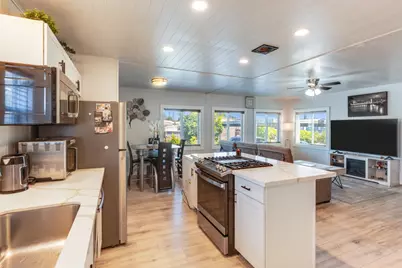 Heritage Glenn Lane, Rancho Cordova, CA 95670 - Photo 17