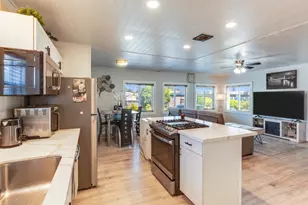 Heritage Glenn Ln, Rancho Cordova, CA 95670 - Photo 17