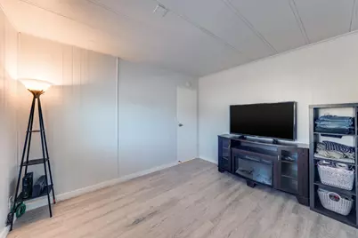 Heritage Glenn Lane, Rancho Cordova, CA 95670 - Photo 27