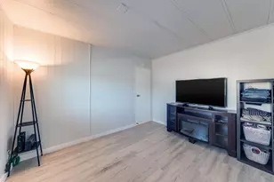 Heritage Glenn Ln, Rancho Cordova, CA 95670 - Photo 27