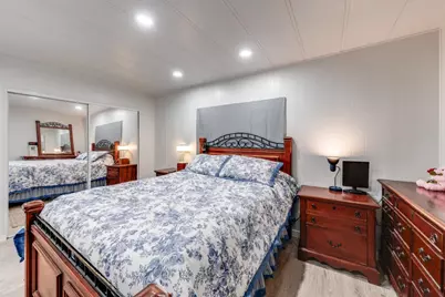 Heritage Glenn Lane, Rancho Cordova, CA 95670 - Photo 23
