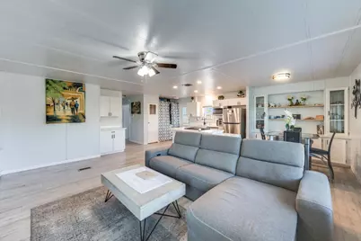 Heritage Glenn Lane, Rancho Cordova, CA 95670 - Photo 13