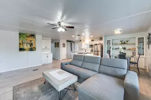 Heritage Glenn Ln, Rancho Cordova, CA 95670 - Photo 13