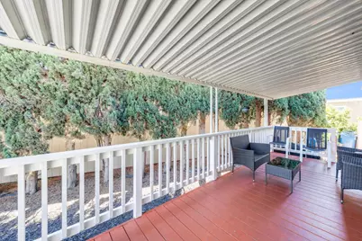 Heritage Glenn Lane, Rancho Cordova, CA 95670 - Photo 7