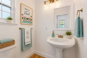 10606 Pioneer Ave, Oakdale, CA 95361 - Photo 13