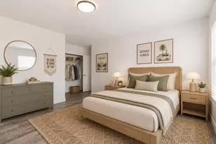 10606 Pioneer Ave, Oakdale, CA 95361 - Photo 15