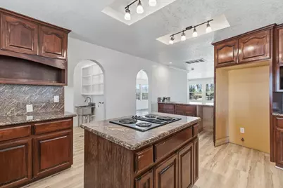 10606 Pioneer Avenue, Oakdale, CA 95361 - Photo 33