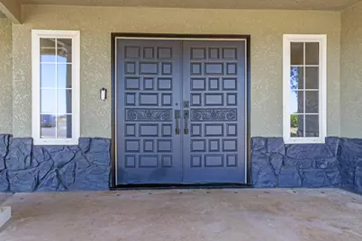 10606 Pioneer Avenue, Oakdale, CA 95361 - Photo 21