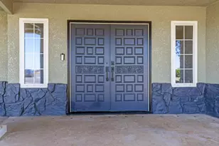 10606 Pioneer Ave, Oakdale, CA 95361 - Photo 21