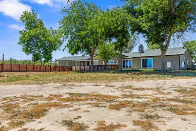 10606 Pioneer Avenue, Oakdale, CA 95361 - Photo 65