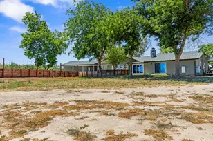 10606 Pioneer Ave, Oakdale, CA 95361 - Photo 65