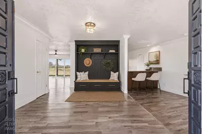 10606 Pioneer Avenue, Oakdale, CA 95361 - Photo 7