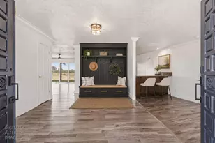 10606 Pioneer Ave, Oakdale, CA 95361 - Photo 7