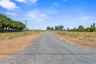 10606 Pioneer Ave, Oakdale, CA 95361 - Photo 67